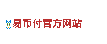 qy18vip千亿体育下载-专业观光旅游企业